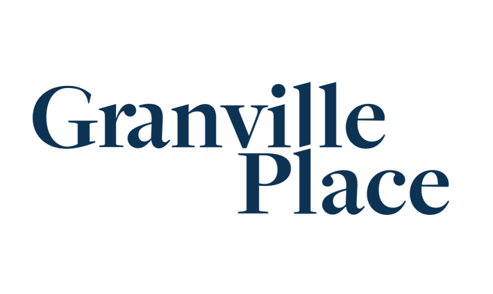 About Us - Granville Place Shopping Centre