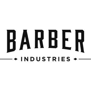 BARBER INDUSTRIES