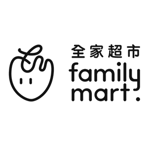 FAMILY MART