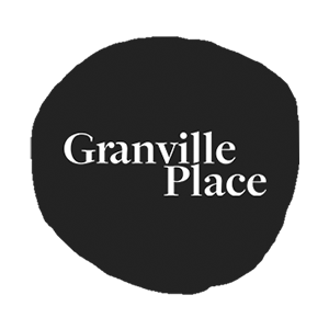 GRANVILLE PLACE RESIDENTIAL SALES SUITE