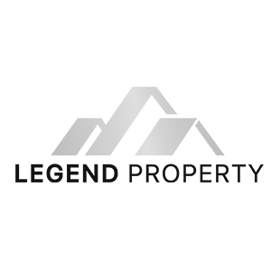 LEGEND PROPERTY