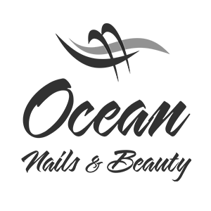 OCEAN NAILS & BEAUTY