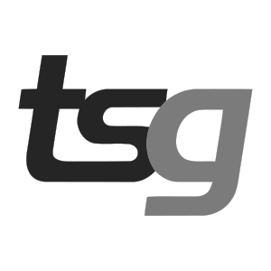TSG TOBACCO STATION