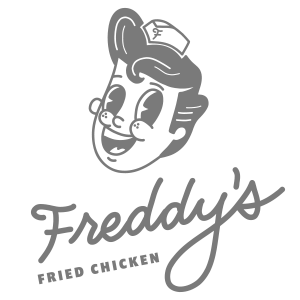 FREDDY’S FRIED CHICKEN
