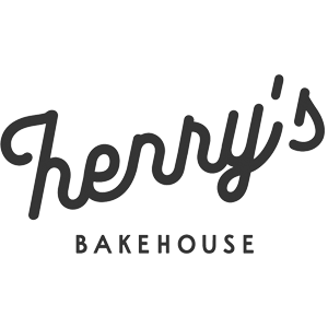 HENRY’S BAKEHOUSE