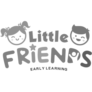 LITTLE FRIENDS EARLY LEARNING
